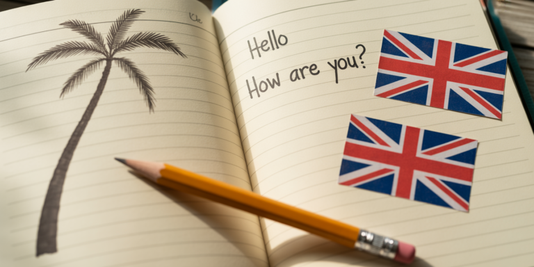 academia de inglés en elche