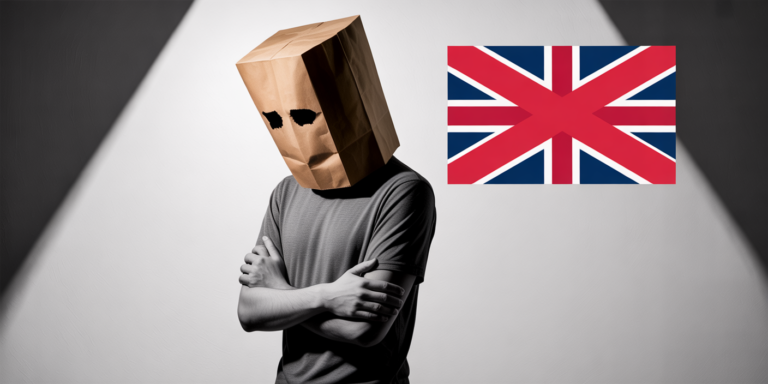 como aprender speaking elche