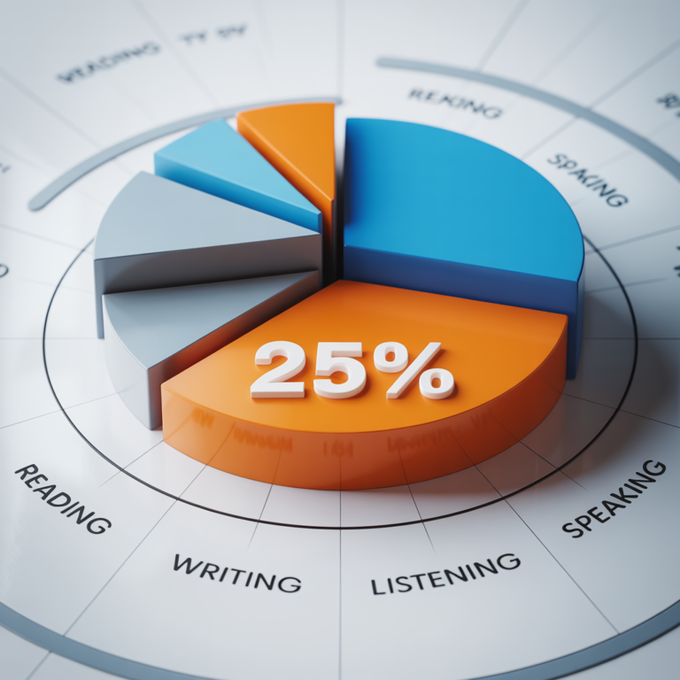 curso intensivo ingles elche